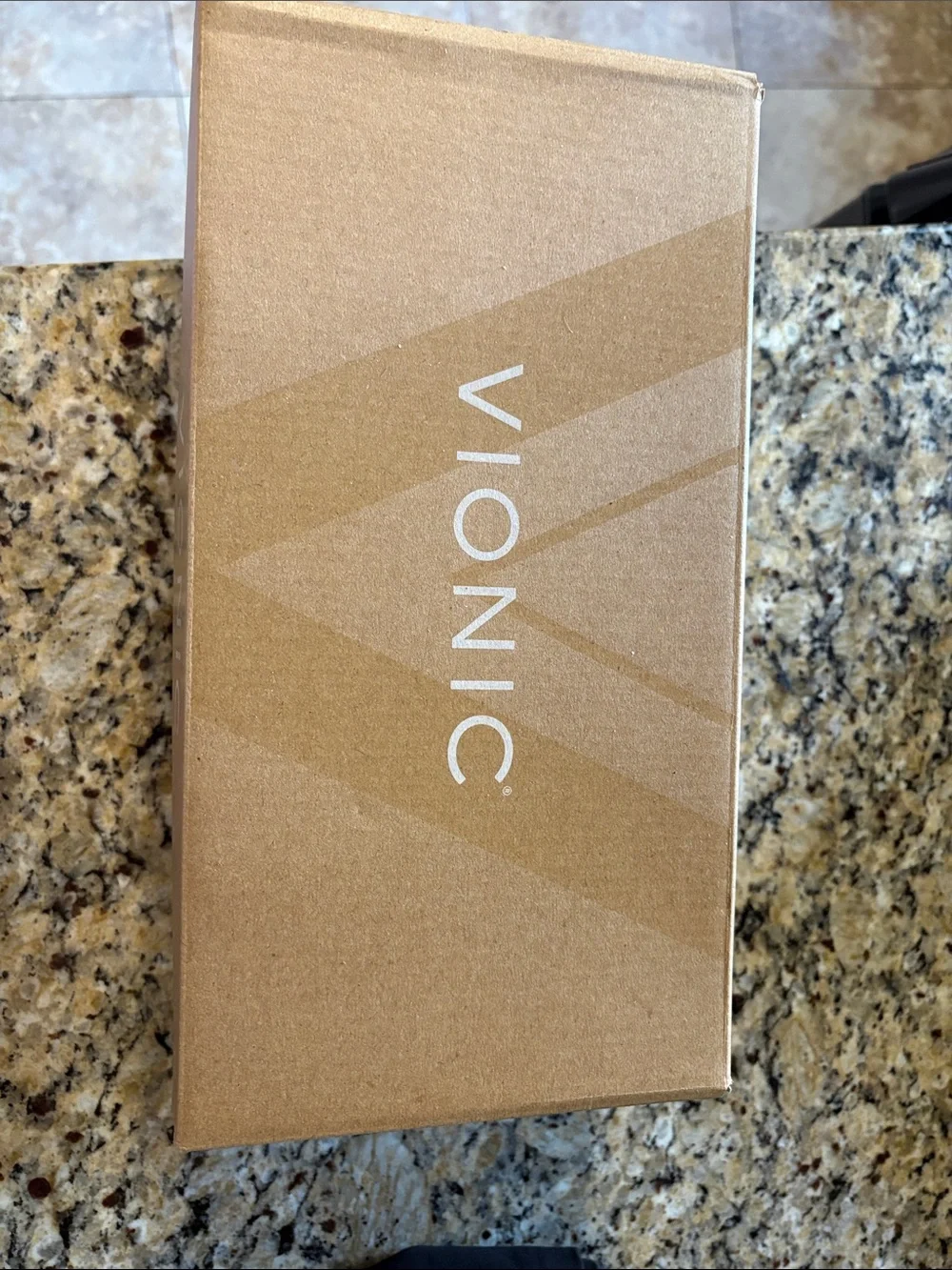 Vionic women espadrille